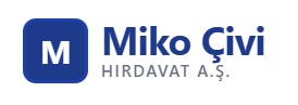 MİKO ÇİVİ A.Ş.
